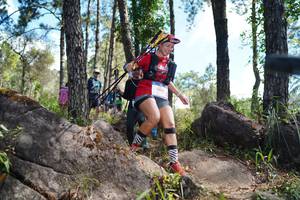 BIB: 5002
                            <button type="button" onclick="openModal(18962107)" class="btn btn-primary btn-sm float-right btn-popup" data-toggle="modal" data-target=".modal-high-quality">
                        <i class="fas fa-shopping-cart"></i> Add to Cart
                    </button>
                                            <button type="button" onclick="isThisMe(18962107, true)" class="btn btn-success btn-sm float-right btn-popup btn-isme hidden" data-toggle="tooltip" data-placement="bottom" title="นี่คือรูปของคุณใช่ไหม คลิกที่นี่เพื่อเอาเข้าอัลบั้ม">
                        <i class="fas fa-plus"></i> Add to album
                    </button>
                    <button type="button" onclick="isThisMe(18962107, false)" class="btn btn-warning btn-sm float-right btn-popup btn-isnotme hidden">
                        <i class="fas fa-ban"></i> Remove from album
                    </button>